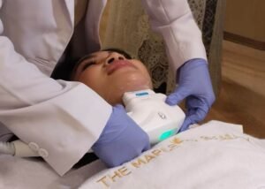 Perawatan Kecantikan Menjadi Kebutuhan Perempuan Modern, Ini Alasannya