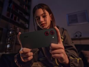POCO X8 Pro Series Bikin Me Time Makin Seru